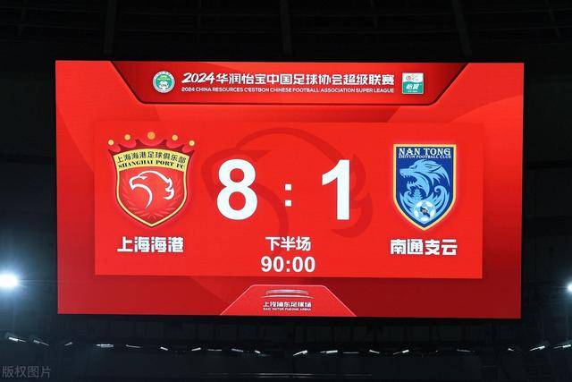AI领域的转折：强化学习的先驱对现状的严峻评估